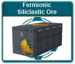 Loading Fermionic Si